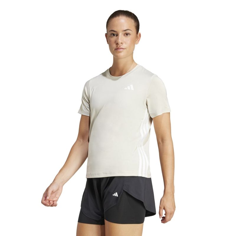 CAMISETA-ADIDAS-MUJER-JD6530