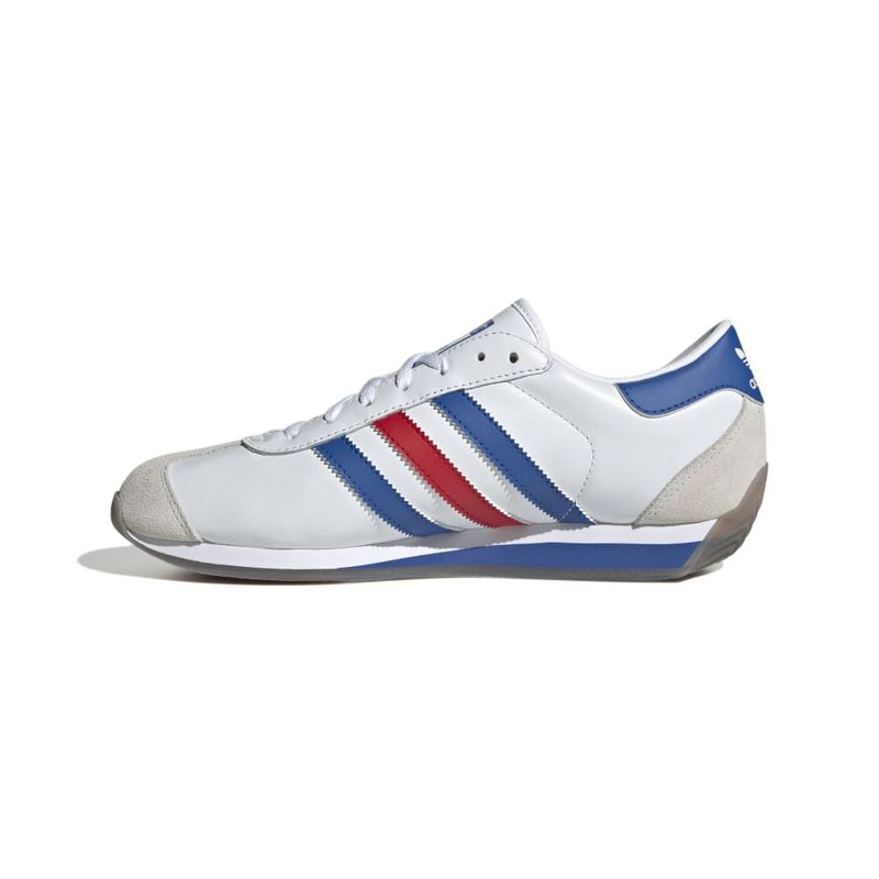 TENIS-ORIGINALS-HOMBRE-JH9798-COUNTRY-II