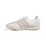 TENIS-ORIGINALS-MUJER-JH7394-SL-72-OG-W