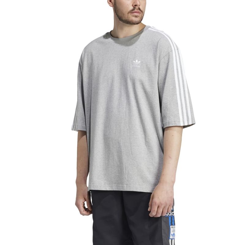 CAMISETA-ORIGINALS-HOMBRE-IZ2480