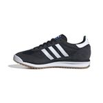 TENIS-ORIGINALS-HOMBRE-JI1282-SL-72-RS
