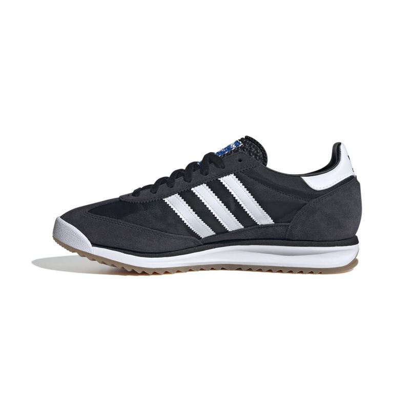 TENIS-ORIGINALS-HOMBRE-JI1282-SL-72-RS