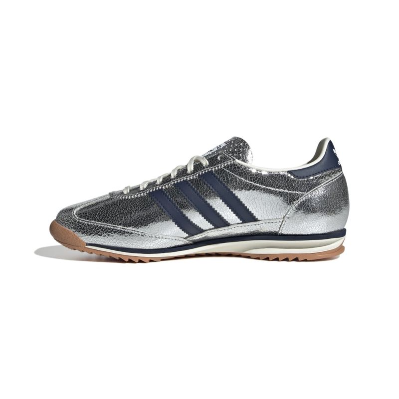 TENIS-ORIGINALS-MUJER-JH8654-SL-72-OG-W
