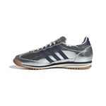 TENIS-ORIGINALS-MUJER-JH8654-SL-72-OG-W