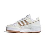 TENIS-ORIGINALS-MUJER-JI0061-FORUM-BOLD-ST