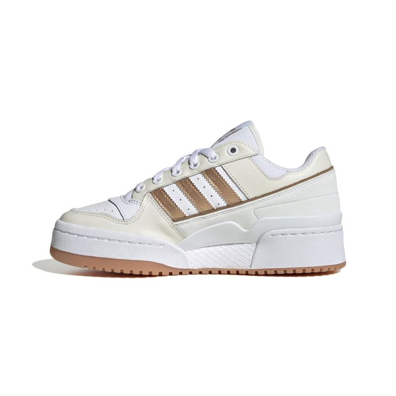 TENIS-ORIGINALS-MUJER-JI0061-FORUM-BOLD-ST