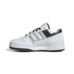 TENIS-ORIGINALS-MUJER-JI0060-FORUM-BOLD-ST