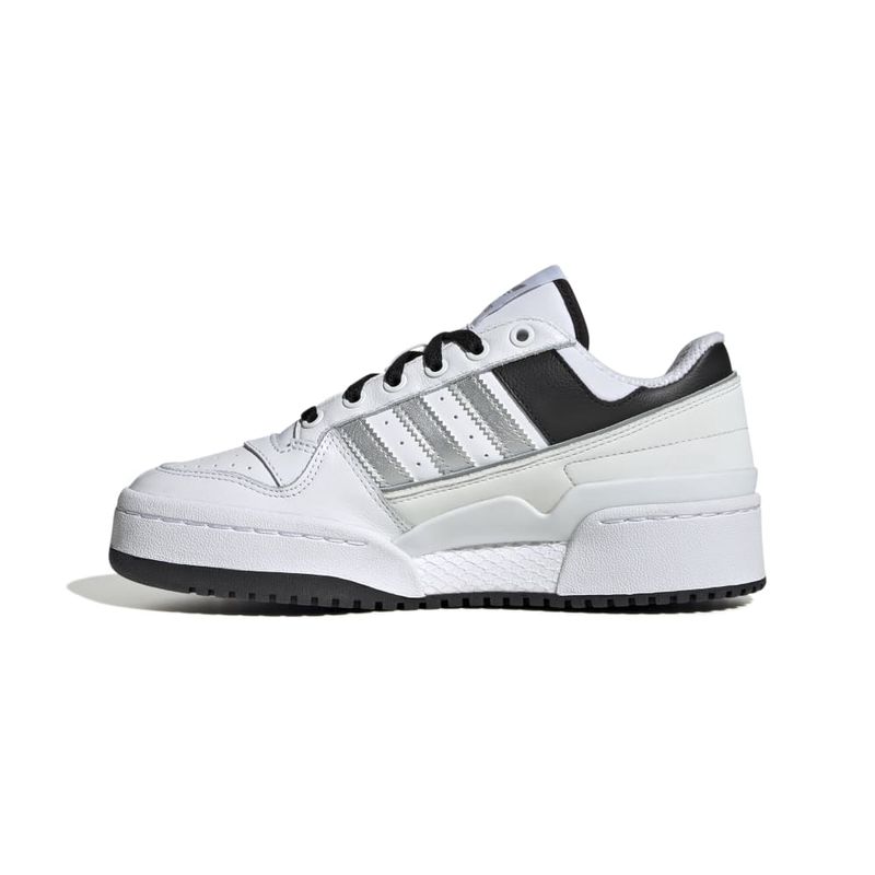 TENIS-ORIGINALS-MUJER-JI0060-FORUM-BOLD-ST