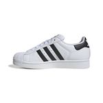 TENIS-ORIGINALS-UNISEXO-IH8659-SUPERSTAR-II