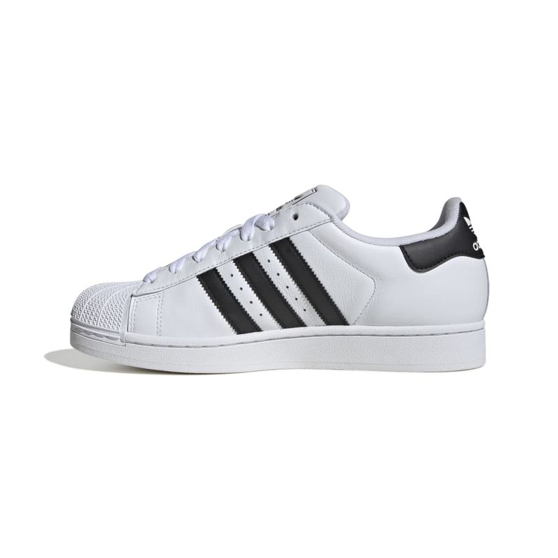 TENIS-ORIGINALS-UNISEXO-IH8659-SUPERSTAR-II