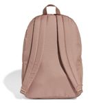 MORRAL-ADIDAS-IS7055