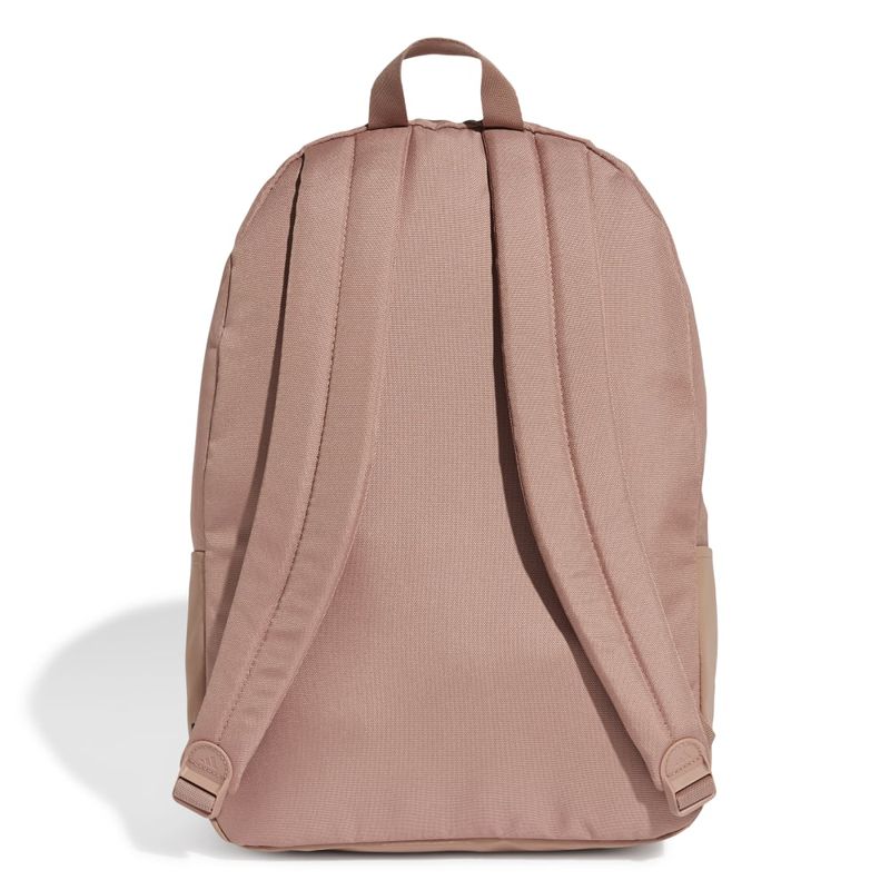 MORRAL-ADIDAS-IS7055