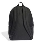 MORRAL-ADIDAS-JI6953