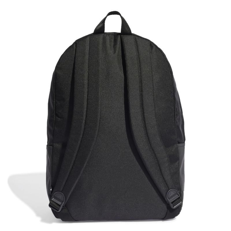 MORRAL-ADIDAS-JI6953
