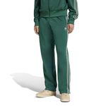 SUDADERA-ORIGINALS-HOMBRE-JP2539