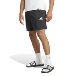 PANTALONETA-ADIDAS-HOMBRE-JF1117
