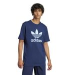CAMISETA-ORIGINALS-HOMBRE-JP2549
