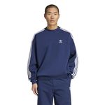 CHAQUETA-ORIGINALS-HOMBRE-JP1063