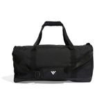 MORRAL-ADIDAS-JD9555
