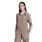 CHAQUETA-ORIGINALS-MUJER-JD4604