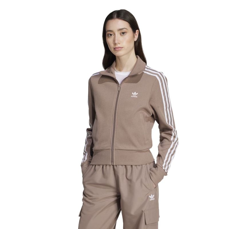 CHAQUETA-ORIGINALS-MUJER-JD4604