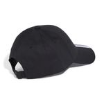GORRA-ADIDAS-JG1072