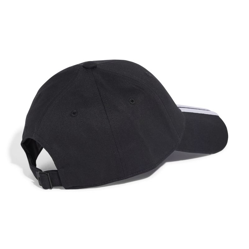 GORRA-ADIDAS-JG1072