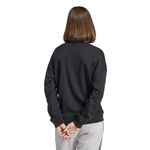 CHAQUETA-ADIDAS-MUJER-JG8648