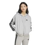CHAQUETA-ADIDAS-MUJER-JE0055