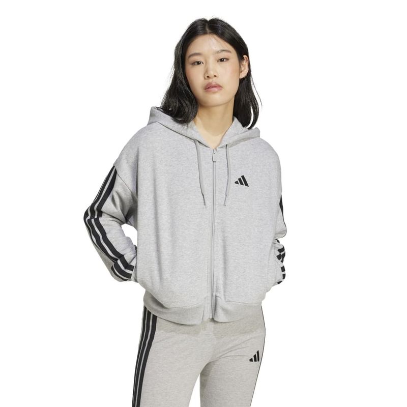 CHAQUETA-ADIDAS-MUJER-JE0055