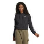 CHAQUETA-ADIDAS-MUJER-JE0052