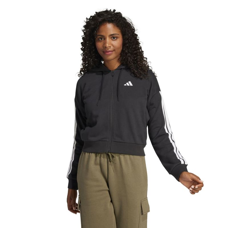 CHAQUETA-ADIDAS-MUJER-JE0052