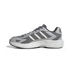 TENIS-ADIDAS-HOMBRE-JR5154-ECLYPTIX-2000