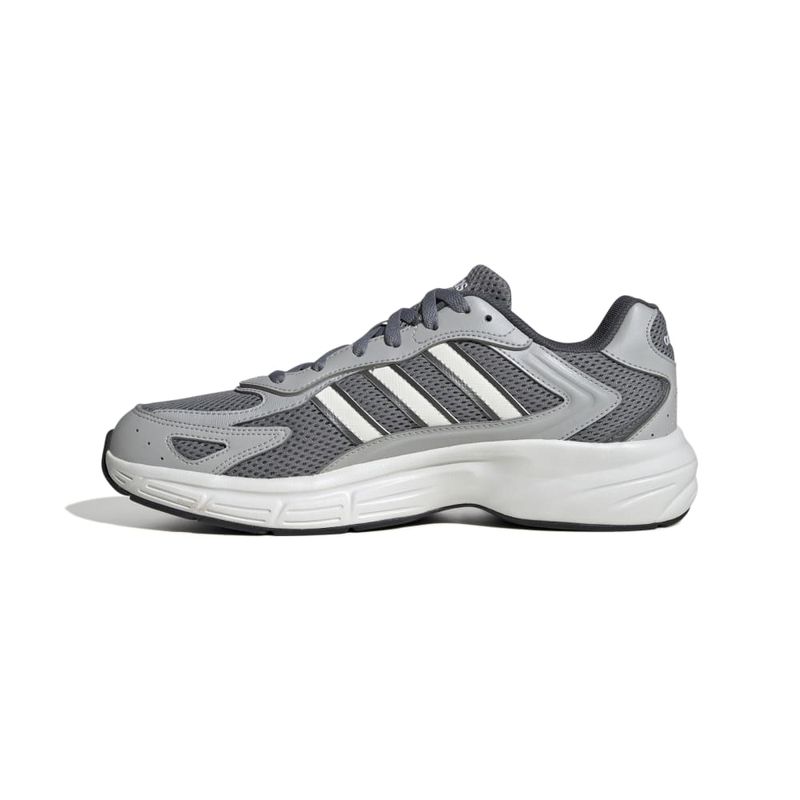 TENIS-ADIDAS-HOMBRE-JR5154-ECLYPTIX-2000