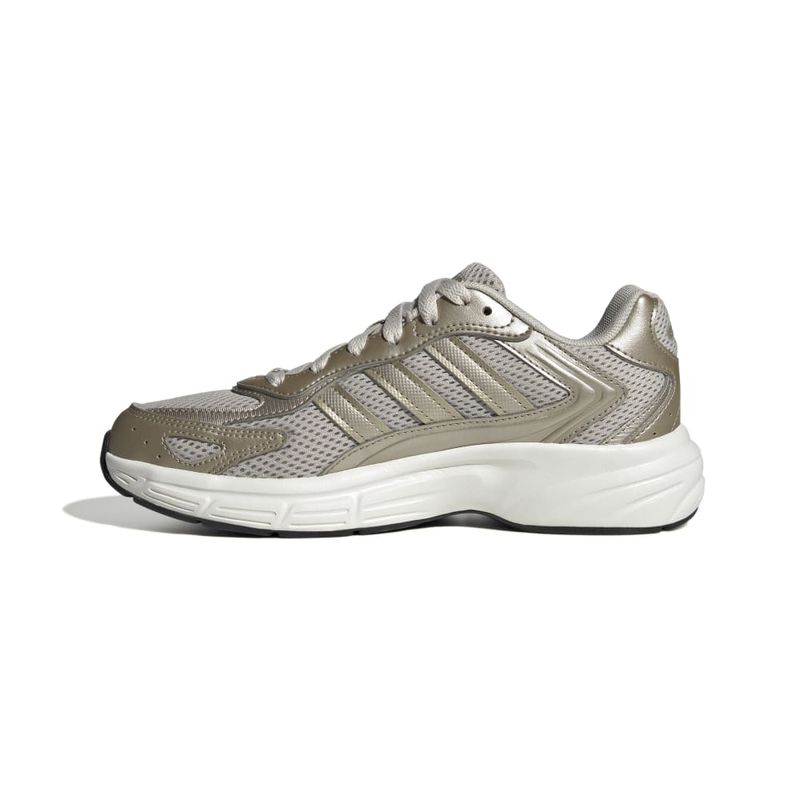 TENIS-ADIDAS-MUJER-JH6912-ECLYPTIX-2000