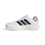 TENIS-ADIDAS-MUJER-JI2202-COURTBLOCK-BO