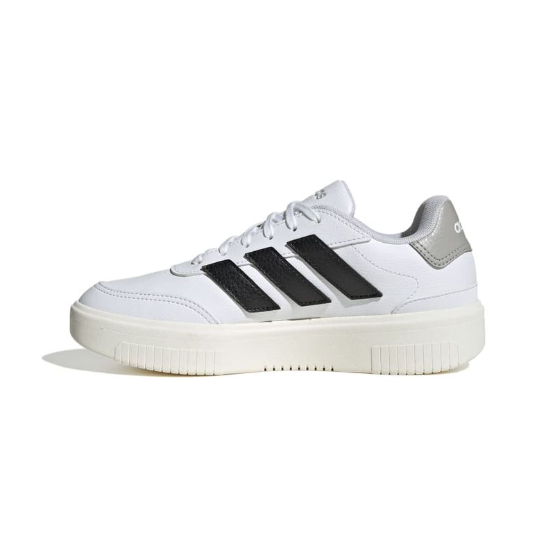 TENIS-ADIDAS-MUJER-JI2202-COURTBLOCK-BO