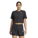 CAMISETA-ADIDAS-MUJER-JC9555