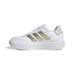 TENIS-ADIDAS-MUJER-JI2203-COURTBLOCK-BO