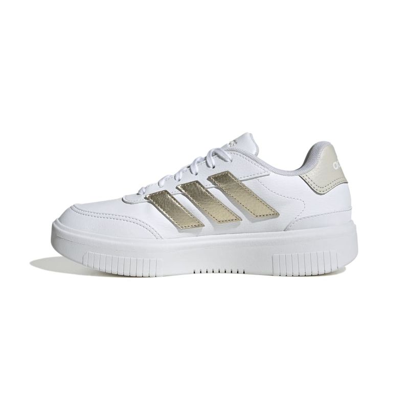 TENIS-ADIDAS-MUJER-JI2203-COURTBLOCK-BO