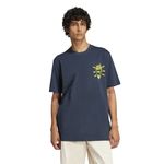 CAMISETA-ORIGINALS-HOMBRE-JP4500