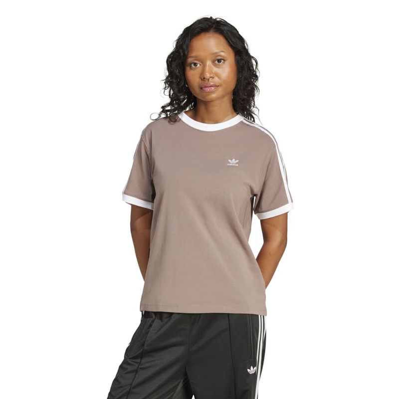 CAMISETA-ORIGINALS-MUJER-JD4570