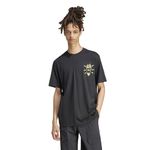 CAMISETA-ORIGINALS-HOMBRE-JP2672