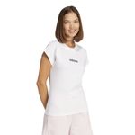 CAMISETA-ADIDAS-MUJER-JC8239