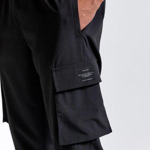 SUDADERA RACKETBALL HOMBRE 26048