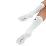 MEDIAS-RACKETBALL-UNISEXO-AC5167