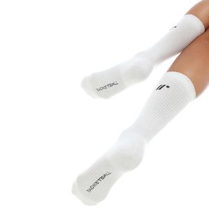 MEDIAS RACKETBALL UNISEXO AC5167