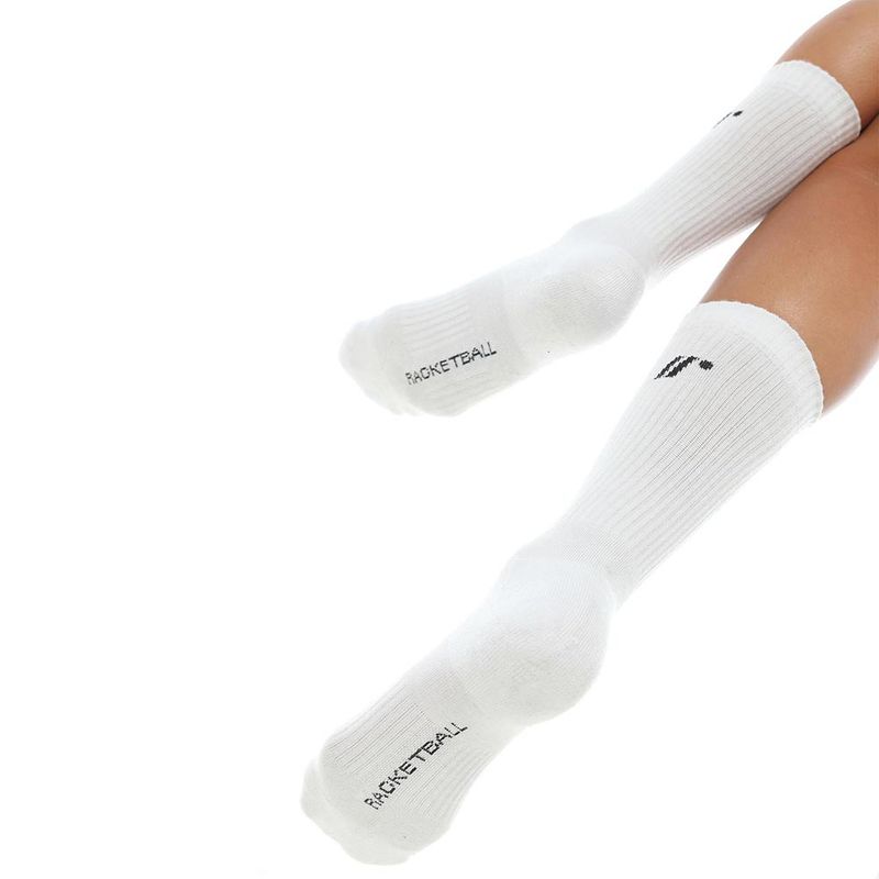 MEDIAS-RACKETBALL-UNISEXO-AC5167