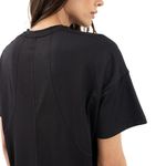 CAMISETA-RACKETBALL-MUJER-98393