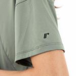 CAMISETA-RACKETBALL-MUJER-98393